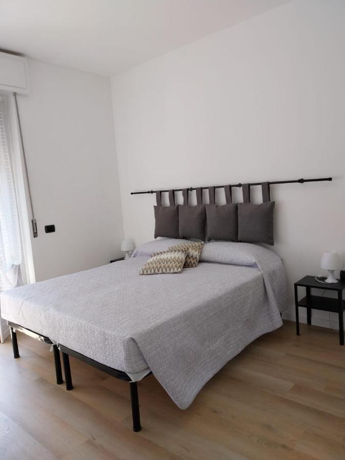 Casa Elly Apartment Riva di Solto Exterior foto